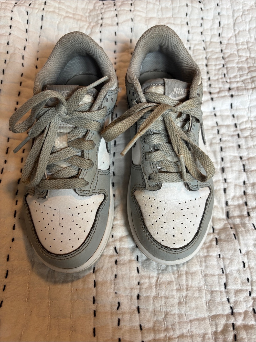 Nike Nike Dunks
